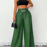 17237108084d4f836a7a9a2c59503c983976b499c0_thumbnail_900x.webp