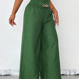 172371082008fdc0d9683a12491faafa36f781e06b_thumbnail_900x.webp