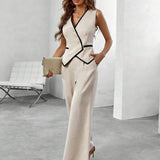 172371242264f33fd35b132c326bf35d778c561ea3_thumbnail_900x.webp