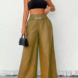17237125002ee9898323b634e9de72d419aee08203_thumbnail_900x.webp
