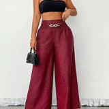 17237125437f5a657de100022573a6d980f0793c3d_thumbnail_900x.webp