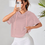 1723715089561a118709f29b4d22436bc1cf94f580_thumbnail_900x.webp