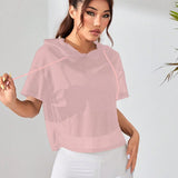 17237150940130f44662a7adc89f0d433aa3e4f6b0_thumbnail_900x.webp