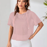 17237150971437d2786f3ef6a6e432a8f9a0bc3c4e_thumbnail_900x.webp