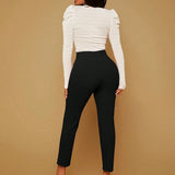 17237157558742f645dfc88890ed7a7cac5390cae5_thumbnail_900x.webp