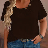 1723726562cf9ec85ebeaa64d7a825d402ac51bbe1.jpg