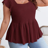 1723775752395d4d398d1fa3c921ff8cfd78501bf6_thumbnail_900x.webp