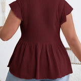 1723775755979f2b10d67e0a7e2af57ccc5736c579_thumbnail_900x.webp