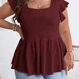 1723775763c3bab124c028b37b14d0d6491727d50f_thumbnail_900x.webp
