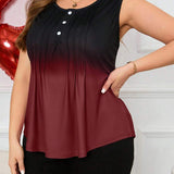 1723775837037e79dc60631d14ebf9303f4db8562f_thumbnail_900x.webp