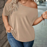 1723787933819738cb0e1cebb10897cc40155ed69d_thumbnail_900x.webp