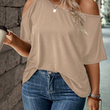 17237879367c309b976a899ca39034e1b69217d96f_thumbnail_900x.webp
