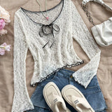 17237888290c5cc08d4d9968bf17213613a94f15a7_thumbnail_900x.webp