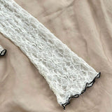 172378883687146dafa8be720b1d3fe5d7cea15c25_thumbnail_900x.webp