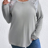 1723792281e6b40d9ba14cc340979d7ca7ad53d09b_thumbnail_900x.webp