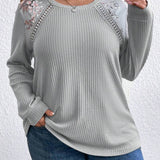 172379228742d9b0e47ae8dcfe024d2ed96c9bb93c_thumbnail_900x.webp