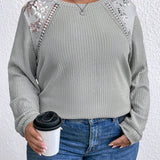 172379229389f40c527fab4daac6f9a121a2ddba38_thumbnail_900x.webp