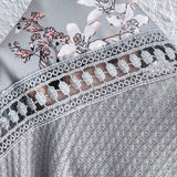 1723792296933480ff61bb5c872c072faa1e07a702_thumbnail_900x.webp