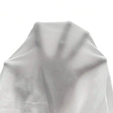 17237941040bffe05c6e847895afe0ec17fca0ebeb_thumbnail_900x.webp