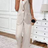 172379586039bdae5a087264187d4192fe17307eb6_thumbnail_900x.webp