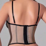 1723797560aedeea8786183cb795a769ff1ca30a33_thumbnail_900x.webp