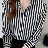 1723809644b5c1e955fcfb7641313769a615a1b50b_thumbnail_900x.webp
