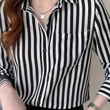 17238096450ee97543a9c63f3cb7811b8d48b269bd_thumbnail_900x.webp
