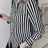 17238096452f90c43a472f4f23d7248f014c5ddb75_thumbnail_900x.webp