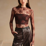 17238615134d3cb6ab891ef91c97c96969b62de49a_thumbnail_900x.webp