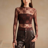 1723861515d1ba6d7b941349f99647e5dcb2e47dc1_thumbnail_900x.webp