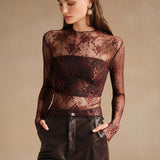 1723861526b3d72096f3c0e0699858899a1e281887_thumbnail_900x.webp