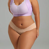 1723974081242134977b757259b590c88d967eb2a3_thumbnail_900x.webp