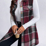 17240306814d82c2d2b21703bcbea4f6d113d4b086_thumbnail_900x.webp