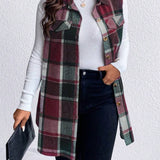 1724030687c7ae8bc1504830b1b2ee62c90f9fe8e1_thumbnail_900x.webp