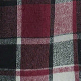 1724030692ef32a3e78ca85d1ec610ff82b9baf455_thumbnail_900x.webp