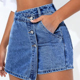 17240337958948c251bbd03afcc79b9f0f737721b9_thumbnail_900x.webp