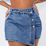 1724033799b46d178c5175f89ff91dae484c6e450b_thumbnail_900x.webp