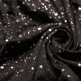 17240358525d8a6a470346f07590ee2faf0e7661ab_thumbnail_900x.webp