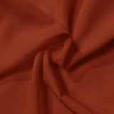 1724039106bf261666b005eb261a7482f9172b3295_thumbnail_900x.webp