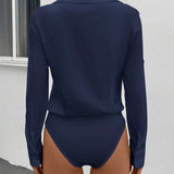 172404016680bab07804e40f7a0eb6d10ed76c2069_thumbnail_900x.webp
