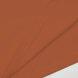 1724044743d93e23635eb2386e37d9fd404ffb3bed_thumbnail_900x.webp