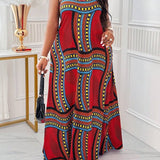 1724045734408de266c8fd31b4c8ad6e144b345dac_thumbnail_900x.webp