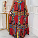 17240457408835a9944f157e09da2e8499dba8dffd_thumbnail_900x.webp