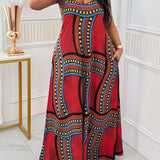 17240457465e3d409d15afd5e0d49293bdb4279233_thumbnail_900x.webp