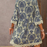 1724046063cc165ad1cc3f88064347ec6cd4052422_thumbnail_900x.webp