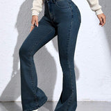 1724048637154941d2daa955a17632d213fe9d60d1_thumbnail_900x.webp