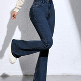 1724048645b318e31e9a70c03ea01af72d3e7e0e21_thumbnail_900x.webp