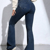 1724048648cff4e0362bf667e04efd7a7b91f88ed4_thumbnail_900x.webp
