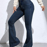 1724048654c612ee2671fd0d326686c55eb7f18904_thumbnail_900x.webp
