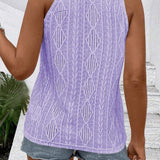1724048939b89ceaf43746bebb12c5e671ee2c5aff_thumbnail_900x.webp